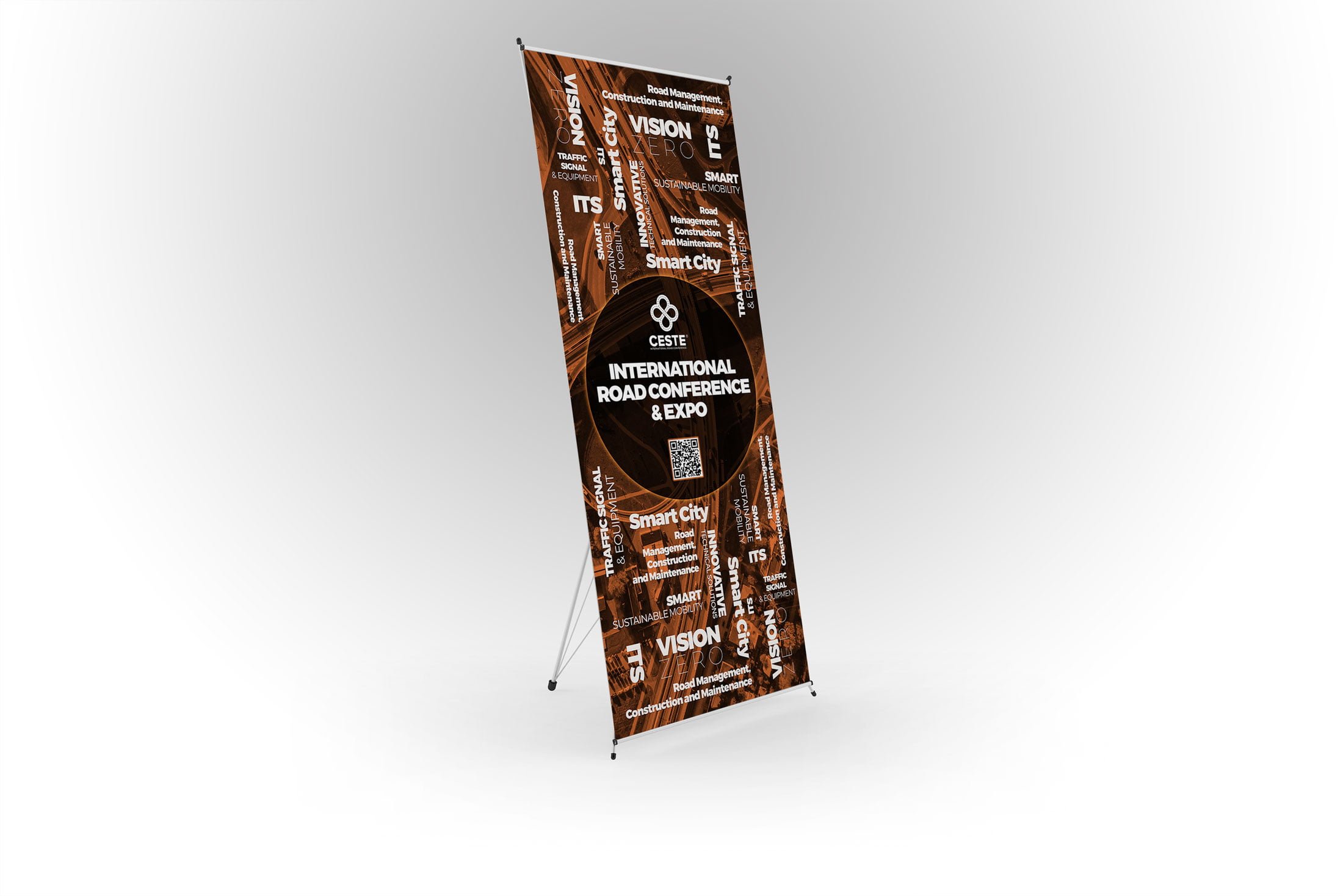 dizajn promotivnih materijala za seminar ceste 2023 designer2 dizajn ambalaze packaging design 4
